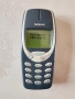 NOKIA 3310 ПЕРФЕКТЕН, снимка 1