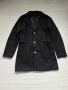 40 лева ново дамски палто размер L,2ХЛ, снимка 1 - Палта, манта - 44684174