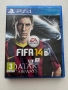 FIFA 14 за PS4, снимка 1