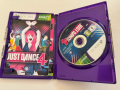 Just Dance 4 за Xbox 360, снимка 3