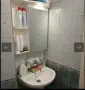 Търся съквартирантка за уютен дом квартал Кършияка, снимка 4