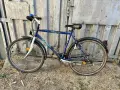 MTB-26”цола(size-M), снимка 1