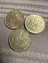 Български монети , снимка 6