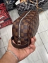 чанти louis vuitton , снимка 1