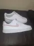 Nike Court Vision Low 40 нови, снимка 2
