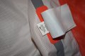 Nike ACG 2.5l Packable Men's Jacket Sz XL / #00280 /, снимка 10