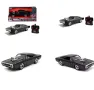 Кола с радио контрол Fast&Furious 1970 Dodge Charger 1:24 Jada Toys 253203019, снимка 2
