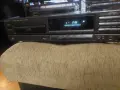 Technics sl pg 300   продавам , снимка 4