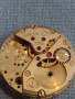 Механизми за ръчни часовници за части 19465, снимка 10