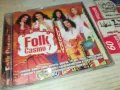 FOLK CASINO 7 CD 2603251716, снимка 4
