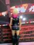 Екшън фигура WWE Alexa Bliss Lexi Kaufman Алекса Блис basic, снимка 15