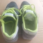  Saucony  маратонки  45 номер, снимка 3