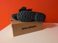 Salomon XA PRO V8 CSWP J - EU 36, снимка 2