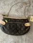 Louis Vuitton-дамска чанта -нова, снимка 3