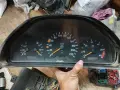 Километраж за Mercedes-Benz C Class W202, 2025409347, снимка 1