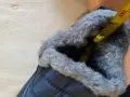 Дамски нови боти , снимка 5