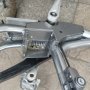 28 цола Алуминиева електрическа рамка за велосипед колело и части към нея , снимка 7