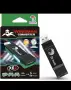 НОВ Brook Wingman XB 2 Controller Converter / Адаптер за Xbox 360 и Original Xbox, снимка 2