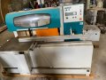 Шлиц машина ТМ105, снимка 1