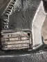 Хидромотор Linde BMF- 50, снимка 2