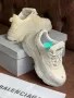 Balenciaga дамски маратонки , снимка 2
