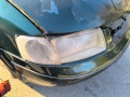 фарове,мигачи, стопове за vw passat b5 , снимка 2