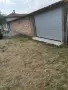 Продавам празен парцел в село Ясеновец , снимка 3