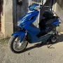 Yamaha Aerox R 50cc, снимка 5