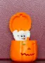 Киндер - играчки от шоколадови яйца - Kinder Surprise, снимка 2