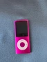 Айпод , Apple iPod A1285 Pink Nano 4th Generation 8GB, снимка 3