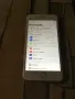 Iphone 8 Plus 64GB, снимка 4