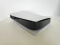 13.20 Playstation 5 (PS5) Disc Edition, снимка 3