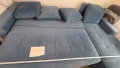 Син Диван за продан , снимка 4