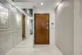 Собственик продава премиум тристаен | кв.Бъкстон, София, снимка 11