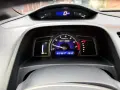 Honda Civic 1.3I HYBRID, снимка 12