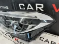 фар фарове ляв LED BMW 6 G32 far farove за БМВ 6 Г32, снимка 2