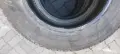 Зимни гуми Dunlop 16", снимка 3
