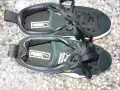 Маратонки  PUMA, снимка 2
