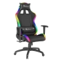 Стол, Genesis Gaming Chair Trit 500 RGB Black, снимка 1