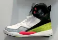 Reebok Alicia Keys , снимка 5
