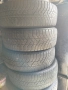 гуми PIRELLI 185.60.15 комплект 4 бр. за 60 лв., снимка 6