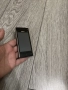 Nokia X6 00  Бг меню Нокия x6 00, снимка 7