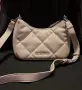 Valentino Bags Cold Re чанта през рамо, снимка 1