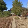 Продавам обработваемо място, снимка 6