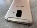 Samsung Galaxy A6 32GB Dual, снимка 4