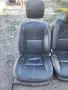 Салон от мерцедес W221 , снимка 4