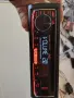 JVC KD - T702BT, снимка 5