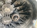 6 степена скоростна кутия за Ford Transit Форд Транзит МК7 2.2 дизел BK3R-7002-SA 2014, снимка 4