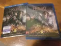 Hobbit - Battle of Five Armies, снимка 1
