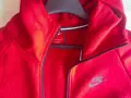 Nike Tech Fleece (S) , снимка 3